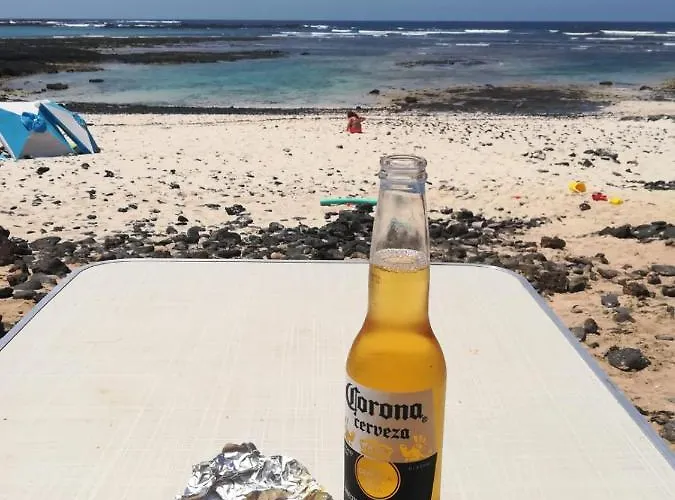 Furgocamper H1 豪华帐篷