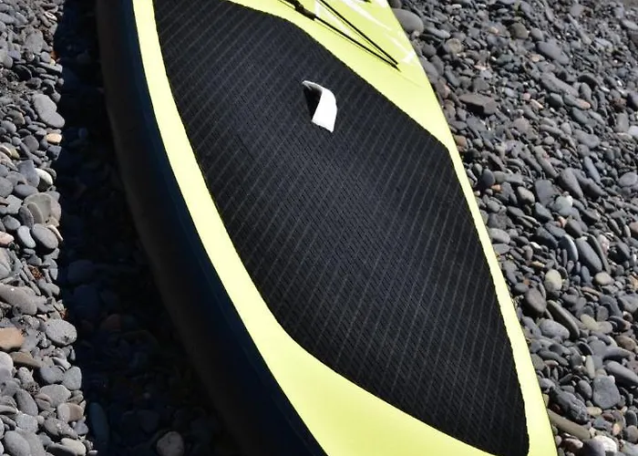 Furgocamper H1 豪华帐篷 *