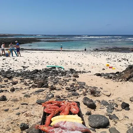 Furgocamper H1 Luksusowy namiot Tetir