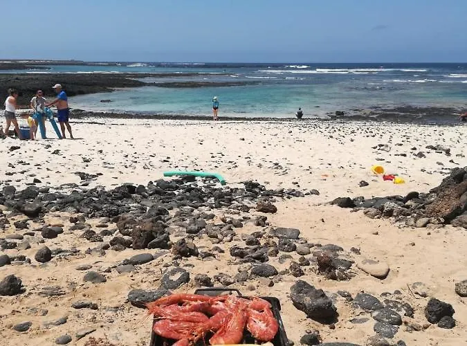 Furgocamper H1 Luxury tent Tetir